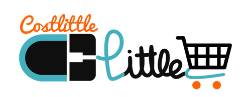 Cost Little