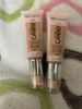 Picture of REVLON PhotoReady Candid Natural Finish Anti-Pollution Foundation 230 Pack of 2 NEW