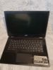 Picture of Acer Chromebook 13.3 inch - C810-T7ZT - 2.1GHz 4GB Ram 16GB SSD - NO Charger