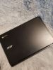 Picture of Acer Chromebook 13.3 inch - C810-T7ZT - 2.1GHz 4GB Ram 16GB SSD - NO Charger