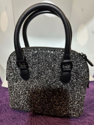 Aldo Handbag