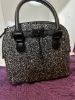 Women’s Black Purse