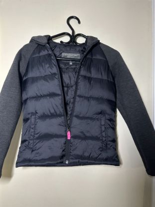 Picture of Athletic Works Lady Jacket SIZE LG  In Mint Condition