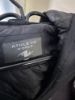 Picture of Athletic Works Lady Jacket SIZE LG  In Mint Condition