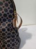 Picture of   Ivanka Trump Large Hand bag