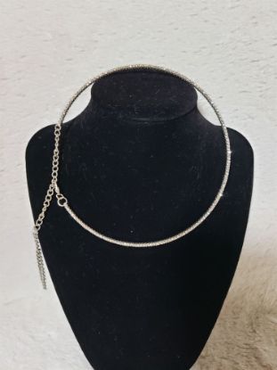 Picture of Beautiful Necklace USED
