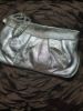 Elegant Evening Purse