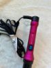 Beauty Labs hair curler