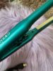 Picture of Bed Head Tigi Hair Straighter Like New