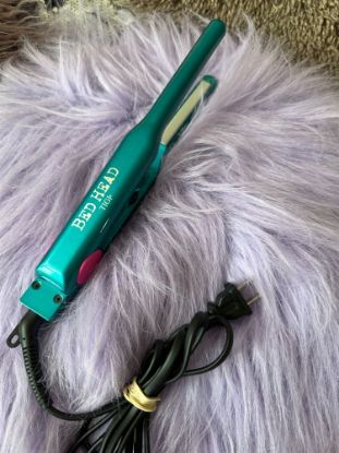 Picture of Bed Head Tigi Hair Straighter Like New