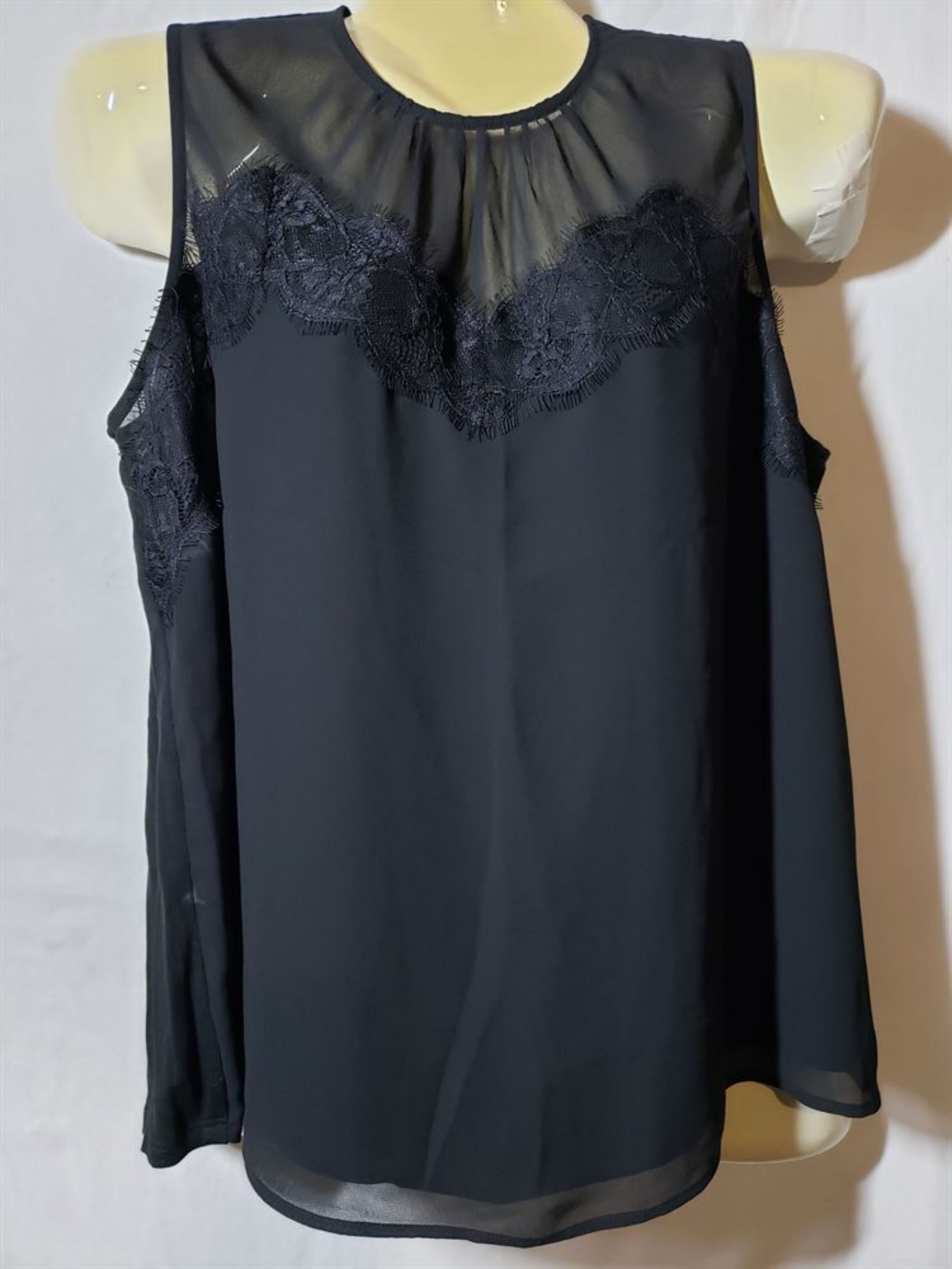 Women’s Dressy Top