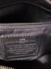 Excellent condition designer bag