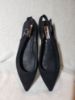 Steve Madden Size 9M Shoes