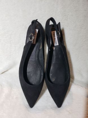 Steve Madden Size 9M Shoes