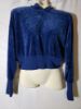 Comfortable Size L Forever 21 Knitwear