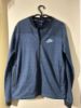 Men’s Nike Outerwear