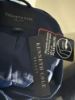 Picture of Classic Kenneth Cole Lady Jacket Blue SIZE M