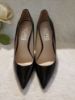 Picture of Classic Michael Kors  Vero Cuoio  Dress Shoes Size 9M USED