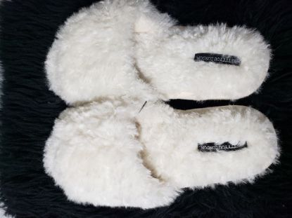 Picture of Comfortable  In-doors Slippers