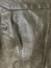 Picture of Danier Jacket Lady Jacket In Excellent Condition-Size LARGE