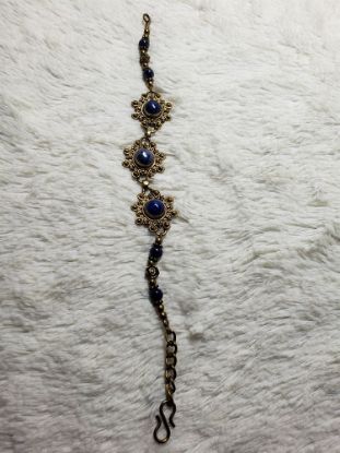 Picture of Elegant Bracelet 