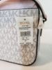 Picture of Elegant Michael Kors Bag . Great for travel. New with Tag
