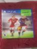 Picture of FIFA Soccer 16 2016 Game for the PS4 PlayStation 4 Console
