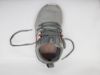 Picture of Fila Running Women Shoes- Size 8 Gray and Pink