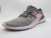Picture of Fila Running Women Shoes- Size 8 Gray and Pink