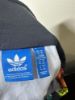 Size M Sports Jacket