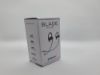 Picture of Phaiser BHS-430 Bluetooth Sport Earbuds Headphones Mic Workout