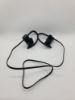 Picture of Phaiser BHS-430 Bluetooth Sport Earbuds Headphones Mic Workout