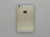 Picture of Good Condition Apple iPhone 5s - 16GB - Silver (Unlocked)