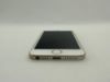 Picture of Good Condition Apple iPhone 5s - 16GB - Silver (Unlocked)