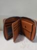 Picture of Gorgeous Weixier Crossbody Leather Wallet- In Demand