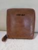Picture of Gorgeous Weixier Crossbody Leather Wallet- In Demand