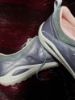 Picture of Gray Ecco Shoes in Great Condition SIze 40/9.5
