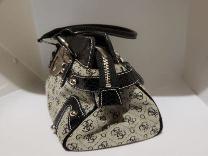 Picture of Guess Handbag in Great Condition USED