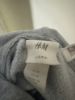 Picture of H & M Harvard University Hoodie Size M