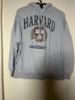 Picture of H & M Harvard University Hoodie Size M