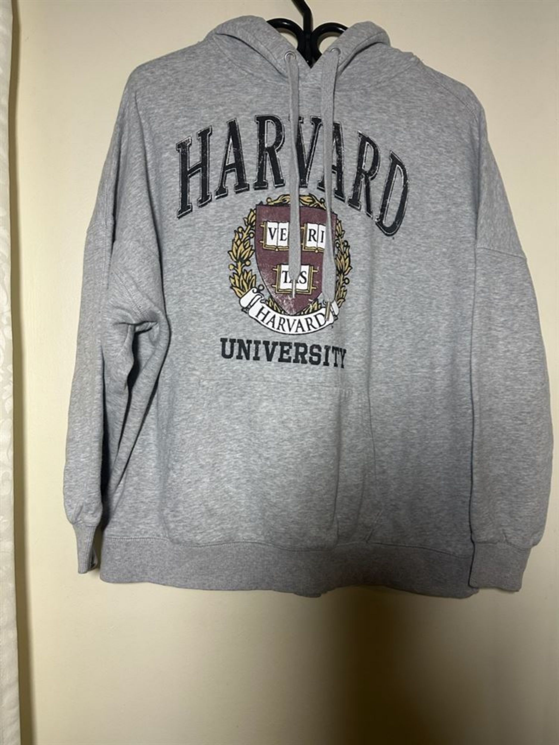 college apparel