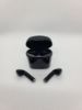 Picture of I7S TWS Earbuds Wireless Headphones in Black-Brand New
