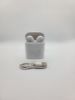 Picture of I7S TWS Earbuds Wireless Headphones in White- Brand NEW