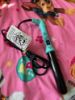 Hair Curler in Excellent Condition