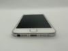 Picture of Iphone 5S Unlocked-16 GB gray