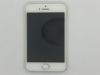 Picture of Iphone 5S Unlocked-16 GB gray