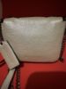 Picture of Juicy Couture Shoulder Bag