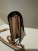 Picture of LA Express hand Bag USED