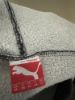 Picture of  Puma Hoodie   Gray-Size M