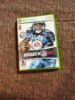 Picture of Madden NFL 08 - Xbox 360 Game